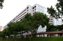Blk 215 Bukit Batok Street 21 (Bukit Batok), HDB 3 Rooms #625919371